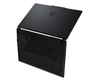 MSI Cyborg 15 Black Edition i5-13420H/24GB/512/Win11 RTX4050 - 1602487 - zdjęcie 11